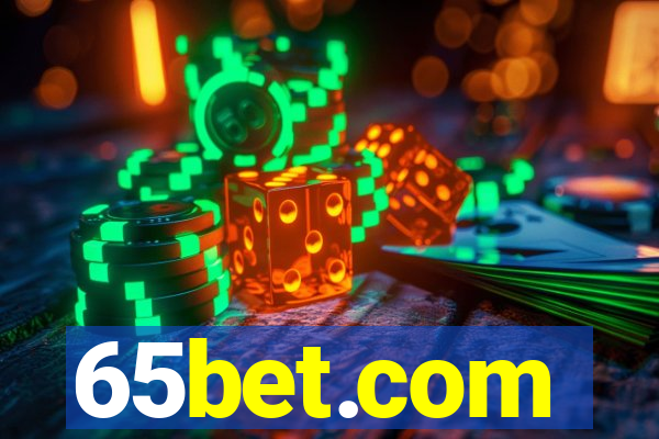 65bet.com