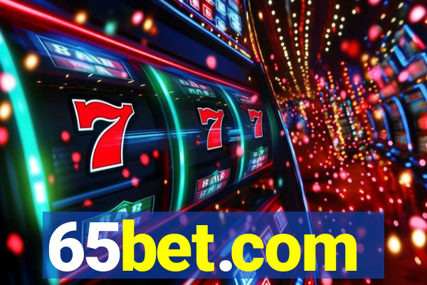 65bet.com