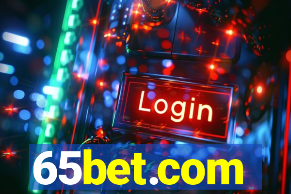 65bet.com