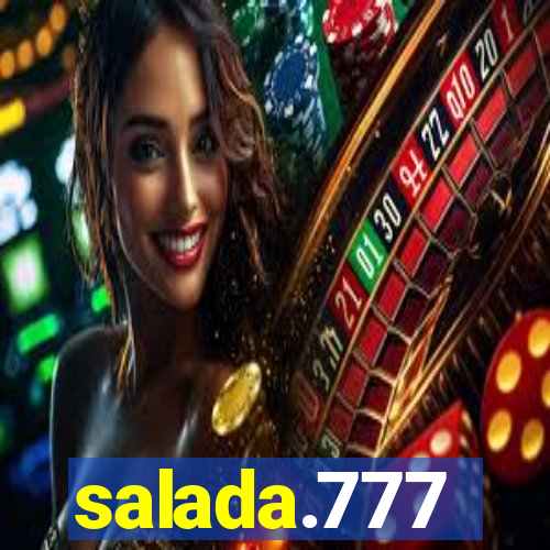 salada.777