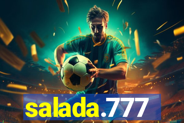 salada.777