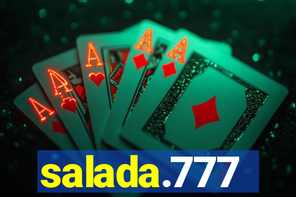 salada.777