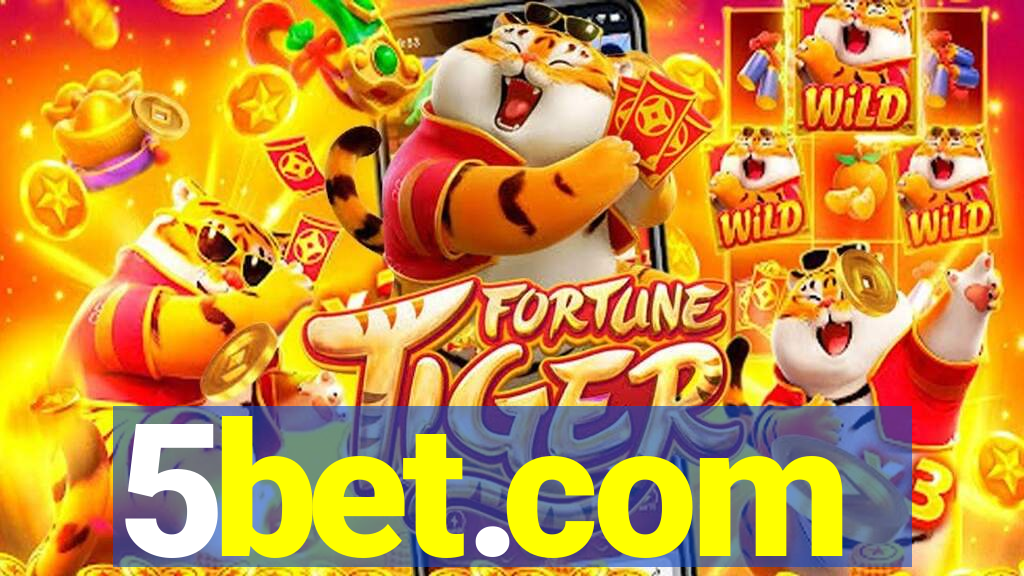 5bet.com