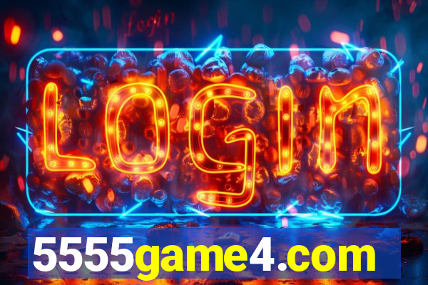 5555game4.com