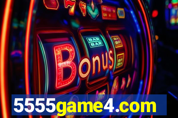 5555game4.com