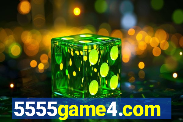 5555game4.com