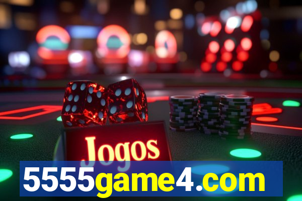 5555game4.com
