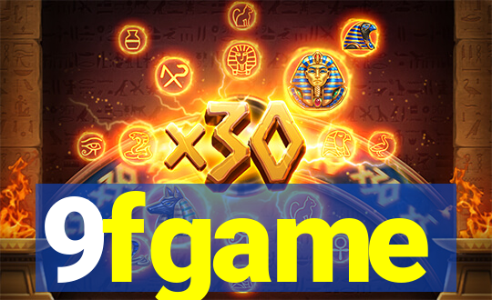 9fgame