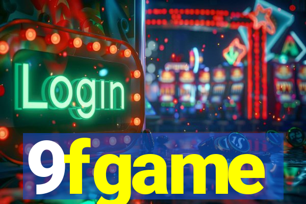 9fgame