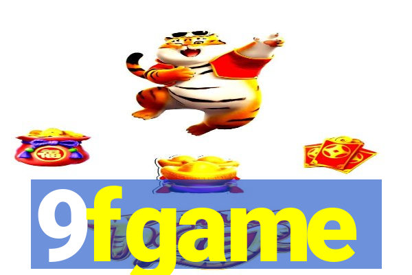 9fgame