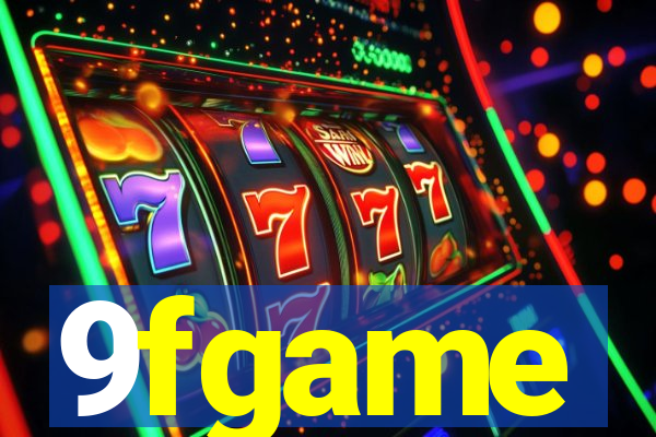 9fgame