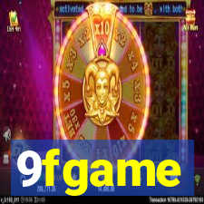 9fgame