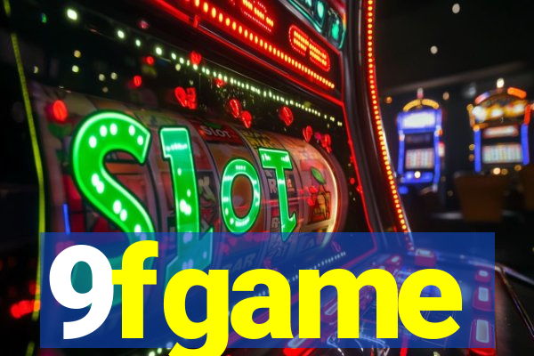9fgame