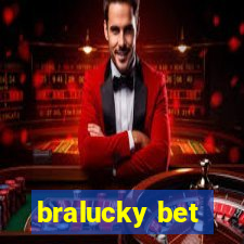 bralucky bet