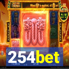 254bet