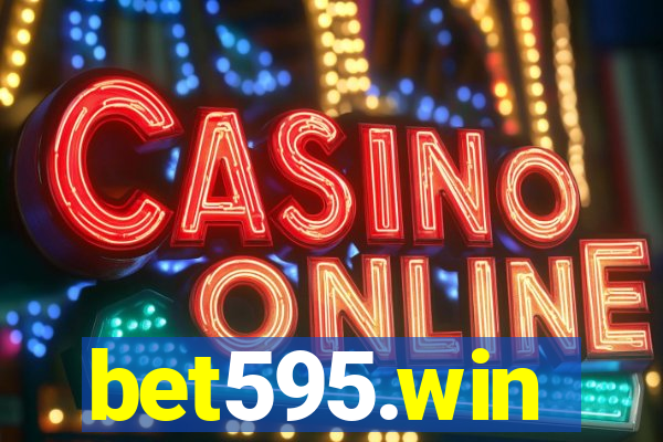 bet595.win