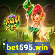 bet595.win