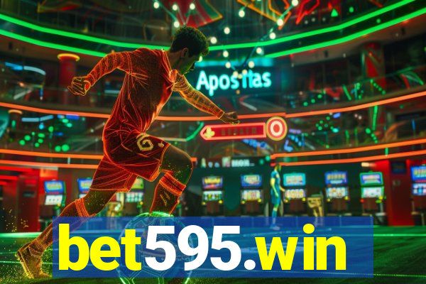 bet595.win