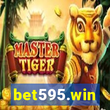 bet595.win