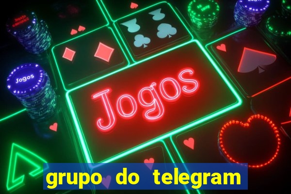 grupo do telegram da mc pipokinha