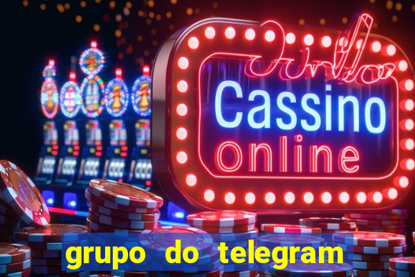 grupo do telegram da mc pipokinha