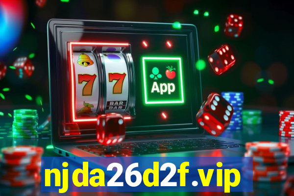 njda26d2f.vip