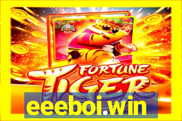 eeeboi.win