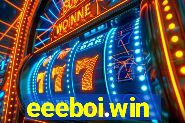 eeeboi.win