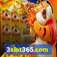 3slot365.com