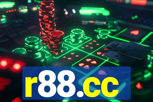 r88.cc