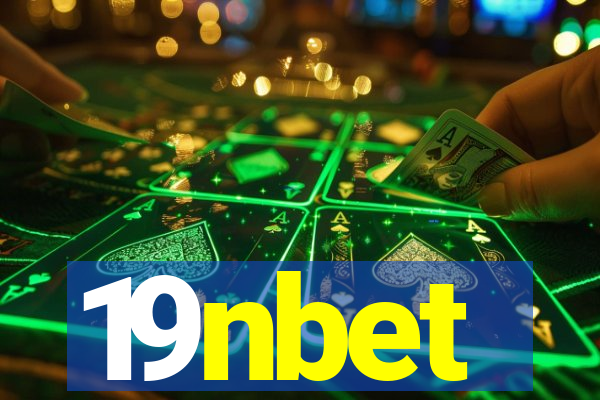 19nbet