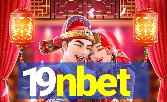 19nbet
