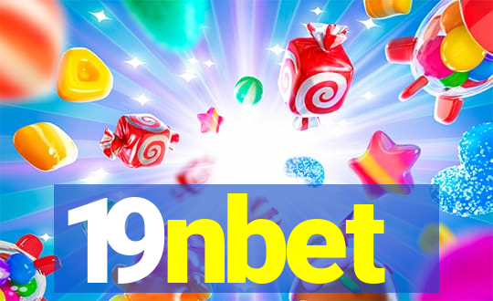 19nbet