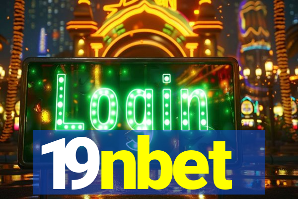 19nbet