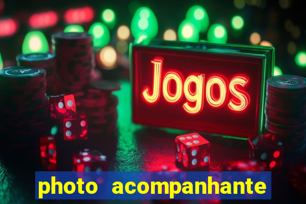 photo acompanhante porto seguro
