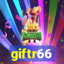 giftr66