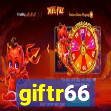 giftr66