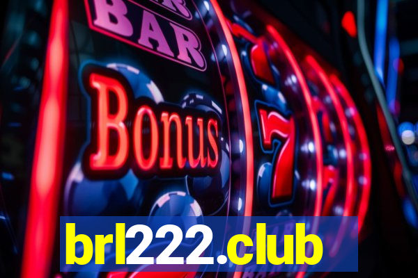 brl222.club