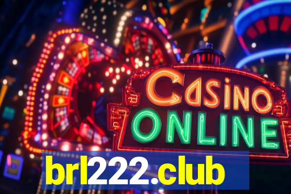 brl222.club
