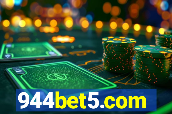 944bet5.com