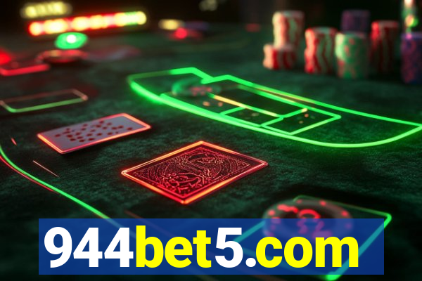 944bet5.com
