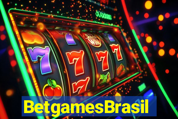 BetgamesBrasil