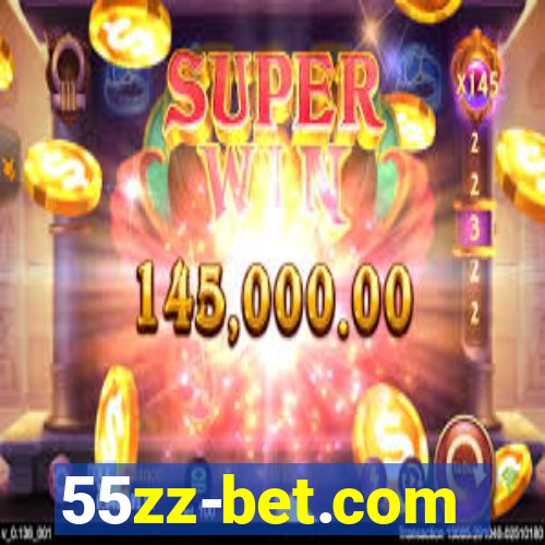 55zz-bet.com
