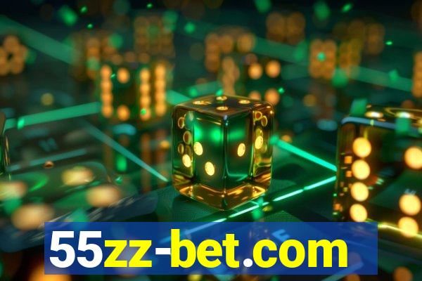 55zz-bet.com
