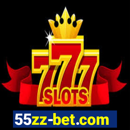55zz-bet.com