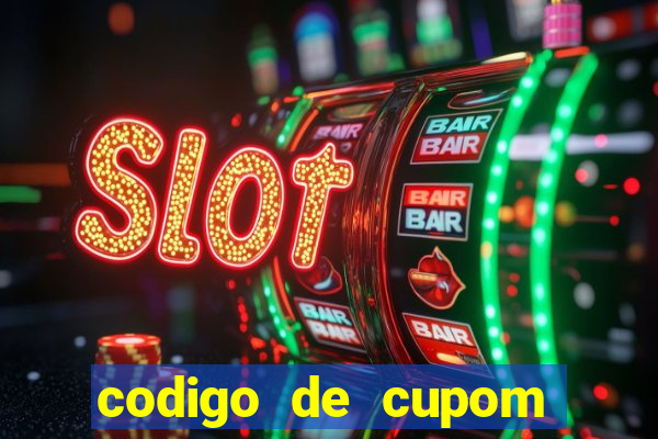 codigo de cupom spicy bet