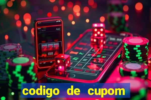 codigo de cupom spicy bet