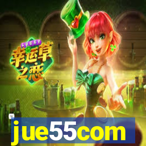 jue55com