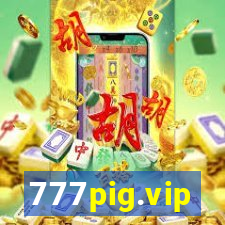 777pig.vip