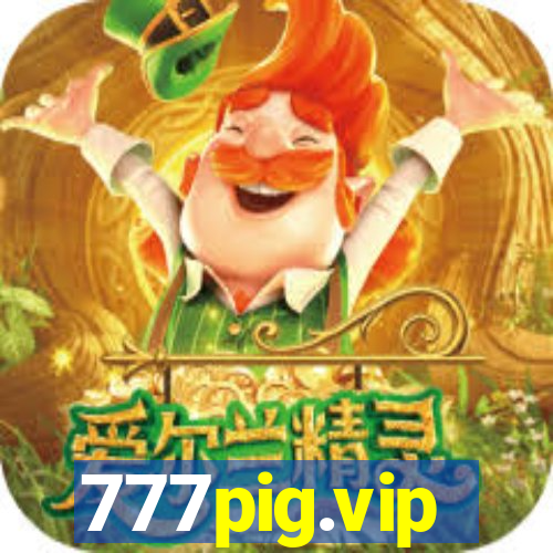 777pig.vip